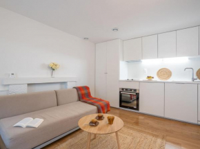 Holiday Home Arbenn 2 by Interhome